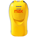REVERE MCMURDO FASTFIND 406 PLB WITHOUT GPS-NOT RETURNABLE