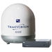 KVH TRACVISION M3 ST DIRECTV