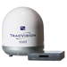KVH TRACVISION M3 DX USE WITH  ALL OTHER TV SERVICE