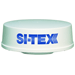 SITEX MDS-1 RADAR SENSOR 2KW 12