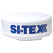SITEX MDS-8 RADAR SENSOR 2KW 20