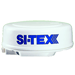 SITEX MDS-9 RADAR SENSOR 4KW 24