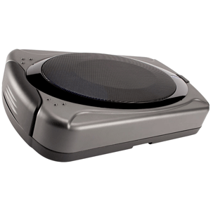JENSEN 200W MARINE SUBWOOFER