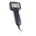 FURUNO NAVPILOT 520 OUTBOARDS W/O PUMP