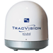 KVH TRACVISION M5 W/ CONTROL PANEL US CONFIGURED WITH JPORT
