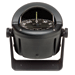 RITCHIE HB-740 COMPASS
