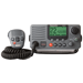 RAYMARINE RAY218 FIXED MOUNT VHF/HAILER