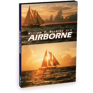 Bennett DVD Airborne - A Sentimental Journey