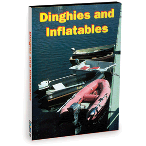 Bennett DVD Dinghies and Inflatables