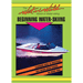 BENNETT DVD BEGINNING  WATERSKIING