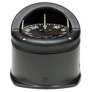 Ritchie HD-744 Helmsman Compass