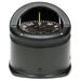RITCHIE HD-744 HELMSMAN  COMPASS