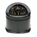 RITCHIE HD-745 HELMSMAN  COMPASS