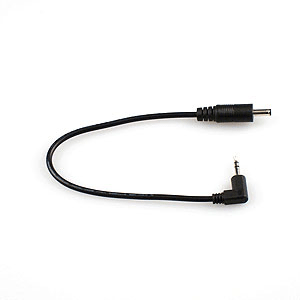 Garmin GPS20 Power Adapter