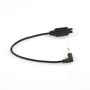 Garmin GPS20 Motorola Power Adapter