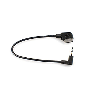 Garmin GPS20 Power adapter