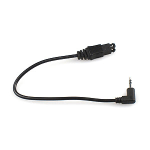 Garmin GPS20 Power Adapter