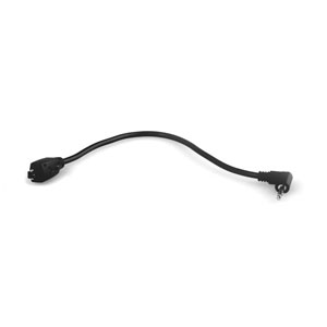 Garmin GPS20 Power adapter