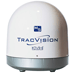 KVH TRACVISION M5G W/ GYRO US