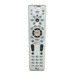 SEA-KING DIRECTV RF REMOTE FOR H2O RECEIVER
