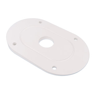 SEAVIEW RW4-4 4 DEGREE WEDGE F/ RAYMARINE OPEN ARRAYS