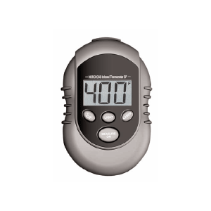 NorCross&reg; Infrared Marine Thermometer SP