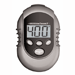 NORCROSS INFRARED TEMPERATURE METER SP