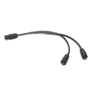 acr cable
