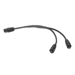 ACR 2ND STATION HARNESS ADAPTER (SPLITTER) FOR RCL 75