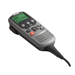 RAYMARINE FULL FUNCTION SECOND STATION MICROPHONE F/ RAY218