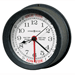 HOWARD MILLER MARINER TIDE II TIME AND TIDE CLOCK
