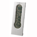 HOWARD MILLER WEATHER TREND WEATHER STATION