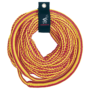 Airhead&reg; Bungee Tube Tow Rope - 50 ft.