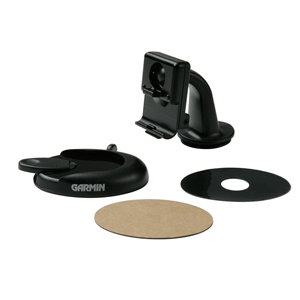 Garmin Automotive Mount
