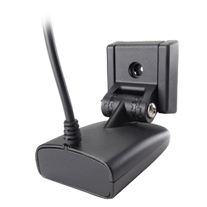 Humminbird XNT-9-SI-180-T Transom Mount Transducer