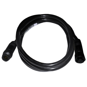 Lowrance 15' Extension Cable For LGC-3000 and Red Network