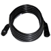 LOWRANCE N2KEXT-25RD 25 FT EXTENTION CABLE RED NMEA
