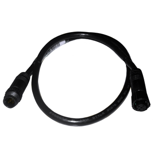 Lowrance 2' Extension Cable
