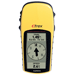 GARMIN ETREX H HANDHELD GPS