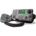 RAYMARINE RAY55 FIXED MOUNT VHF E43036