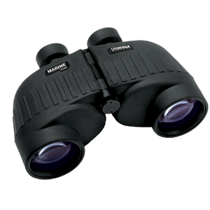 Steiner Marine Binocular 7 x 50