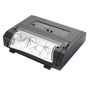 Furuno Weather FAX408