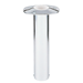 LEE'S 0 DEGREE SS FLUSH MOUNT ROD HOLDER MEDIUM 2