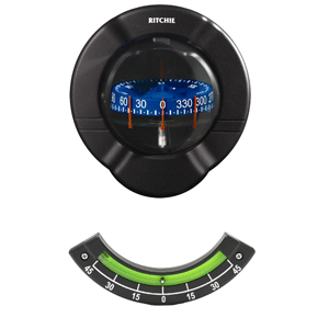 Ritchie Venture SR-2 Compass