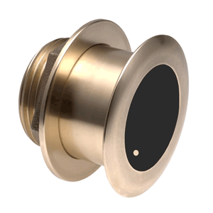 Furuno 1kw 12° Tilted Element Transducer