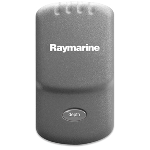 RAYMARINE ST70 DEPTH POD ONLY
