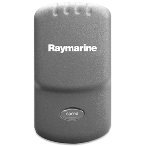 RAYMARINE ST70 SPEED POD ONLY