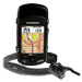 GARMIN EDGE 705 BUNDLE WITH SPD CADENCE HRM & CITY NAVIG.