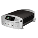 XANTREX XM1000 PRO SERIES INVERTER 1000 WATT