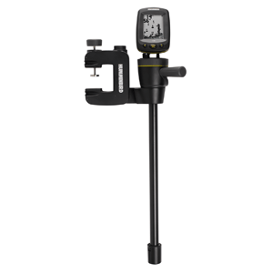 Humminbird 110 Fishin' Buddy